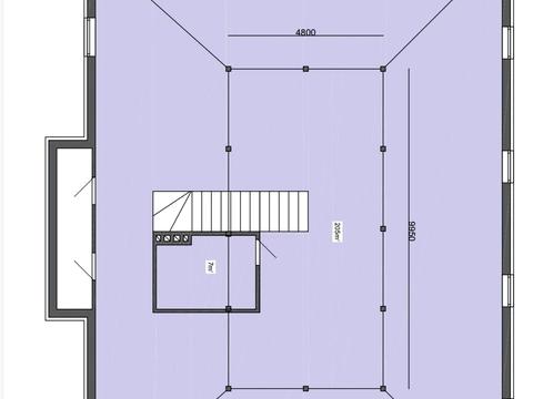 комерційна за адресою Мрії вул. (Пушкінська), 1