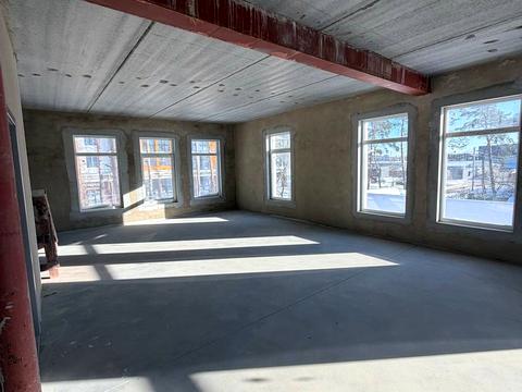 комерційна за адресою Мрії вул. (Пушкінська), 1