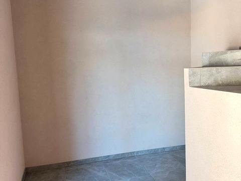 комерційна за адресою Мрії вул. (Пушкінська), 1