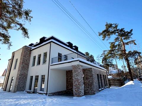 комерційна за адресою Мрії вул. (Пушкінська), 1