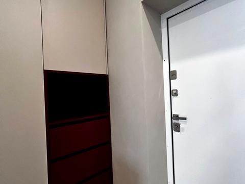 будинок за адресою Дружби бульв., 22
