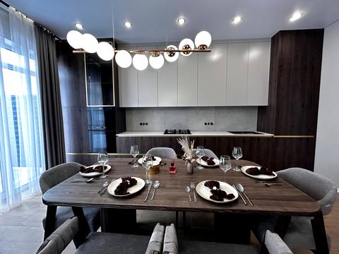 будинок за адресою Дружби бульв., 22