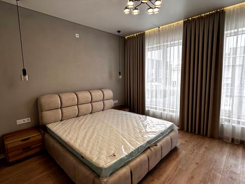 будинок за адресою Дружби бульв., 22