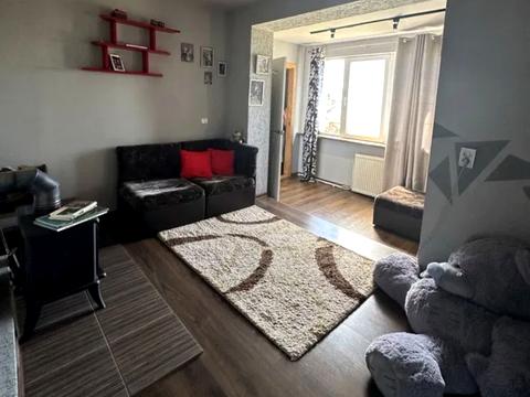 дом по адресу Джерельна