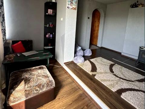 дом по адресу Джерельна