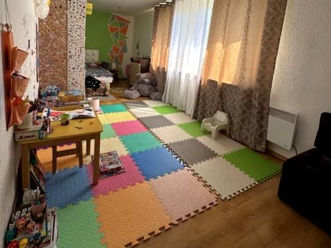 дом по адресу Джерельна