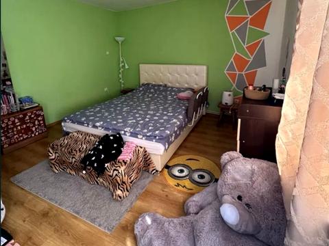 дом по адресу Джерельна