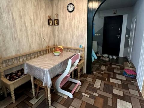 дом по адресу Джерельна