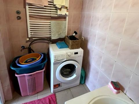 дом по адресу Джерельна