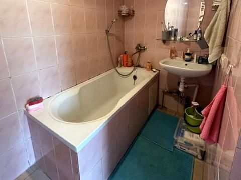 дом по адресу Джерельна