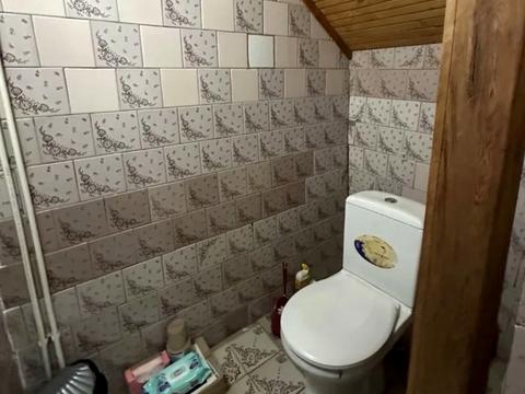 дом по адресу Джерельна