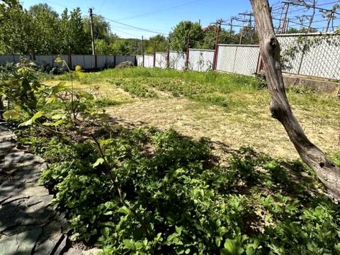 дом по адресу Джерельна