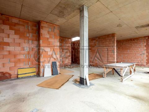 дом по адресу Обухівський