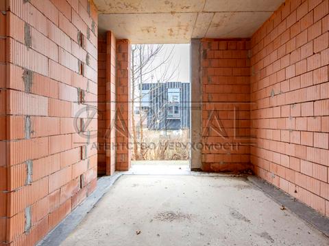 дом по адресу Обухівський