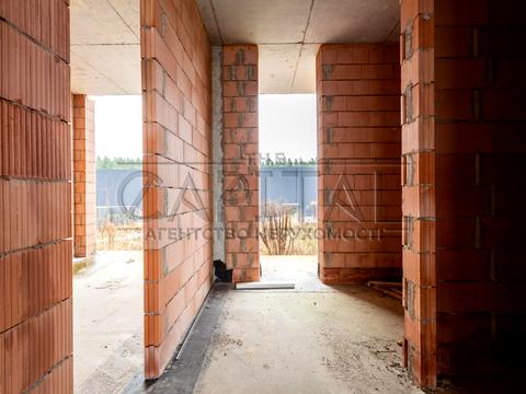 дом по адресу Обухівський