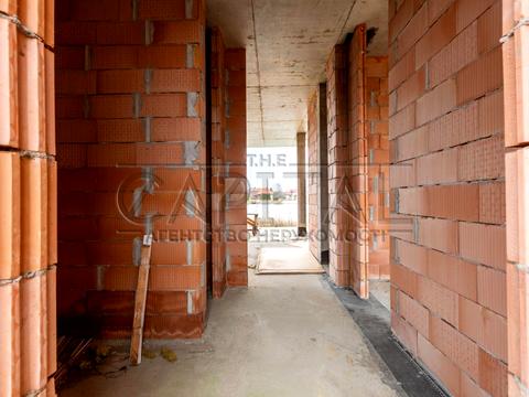 дом по адресу Обухівський