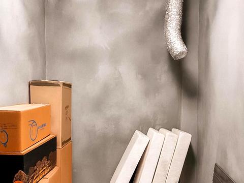 комерційна за адресою Щирецька вул., 30