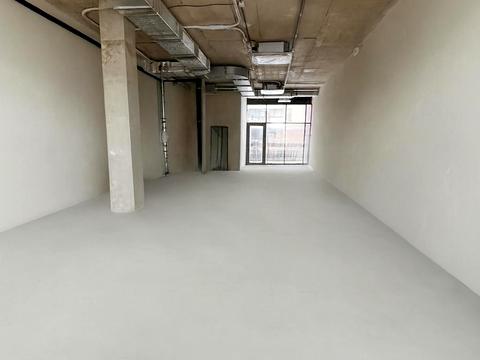 комерційна за адресою Щирецька вул., 30