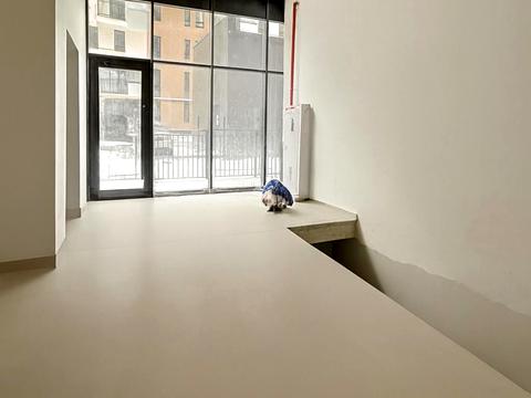 комерційна за адресою Щирецька вул., 30