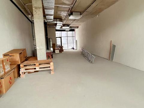 комерційна за адресою Щирецька вул., 30