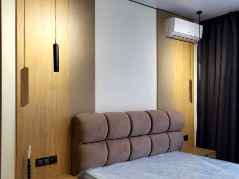 квартира по адресу Причальная ул., 10