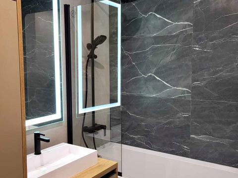 квартира по адресу Причальная ул., 10