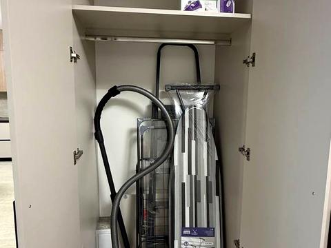 квартира по адресу Добровольцев пер., 21