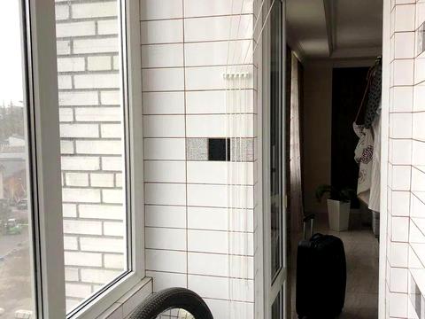 квартира по адресу Зеленая ул., 115