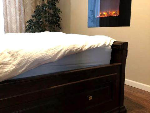 квартира по адресу Зеленая ул., 115