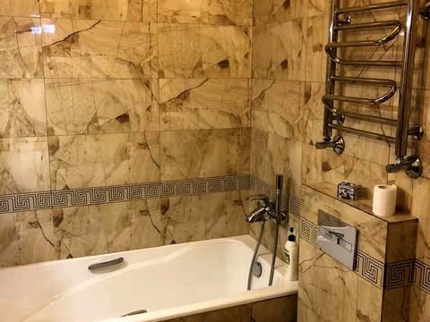 квартира по адресу Зеленая ул., 115