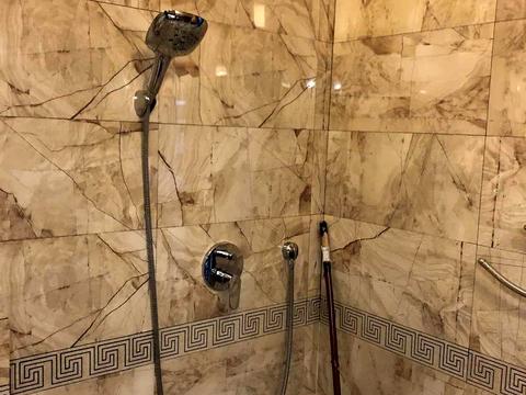 квартира по адресу Зеленая ул., 115