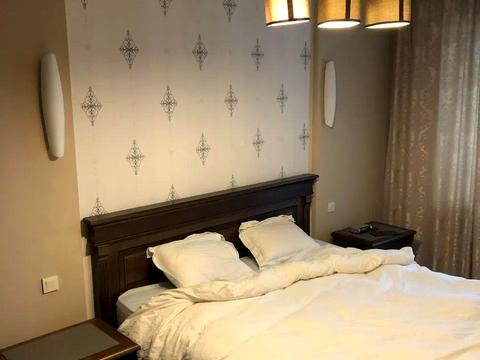 квартира по адресу Зеленая ул., 115