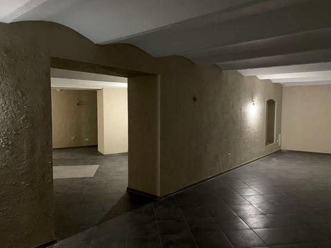 комерційна за адресою Богдана Хмельницького  вул., 171