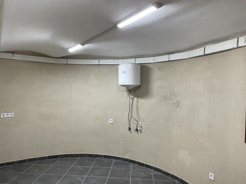 комерційна за адресою Богдана Хмельницького  вул., 171