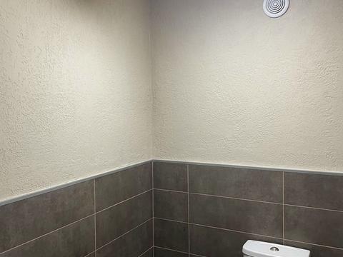 комерційна за адресою Богдана Хмельницького  вул., 171