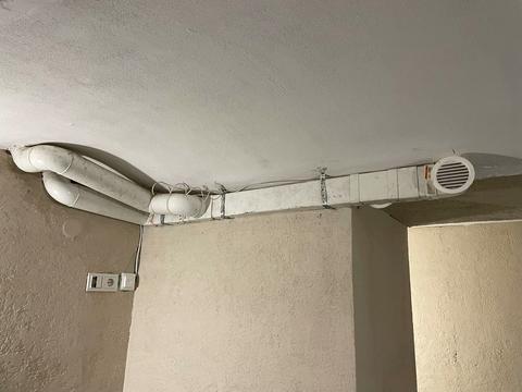 комерційна за адресою Богдана Хмельницького  вул., 171