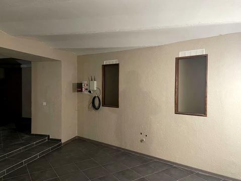 комерційна за адресою Богдана Хмельницького  вул., 171