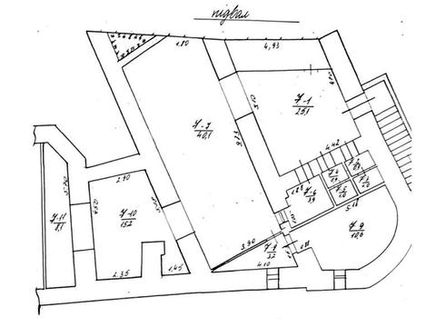 комерційна за адресою Богдана Хмельницького  вул., 171