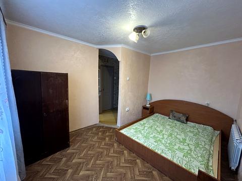 квартира за адресою Одеса, Давида Ойстраха вул. (Затонського), 24/1