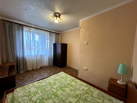 квартира за адресою Одеса, Давида Ойстраха вул. (Затонського), 24/1