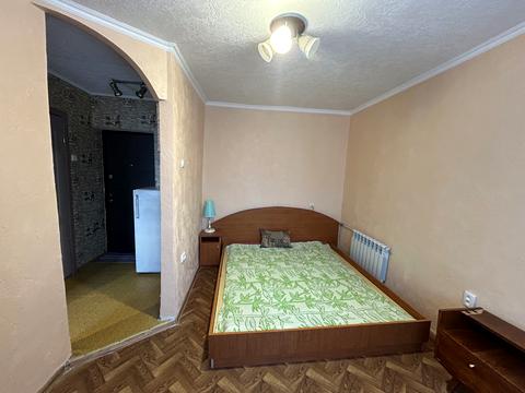 квартира за адресою Одеса, Давида Ойстраха вул. (Затонського), 24/1