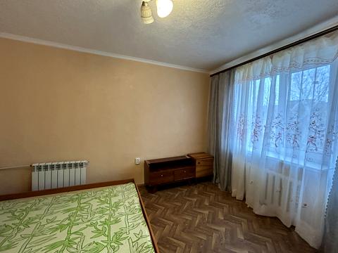 квартира за адресою Одеса, Давида Ойстраха вул. (Затонського), 24/1