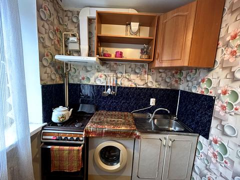 квартира за адресою Одеса, Давида Ойстраха вул. (Затонського), 24/1