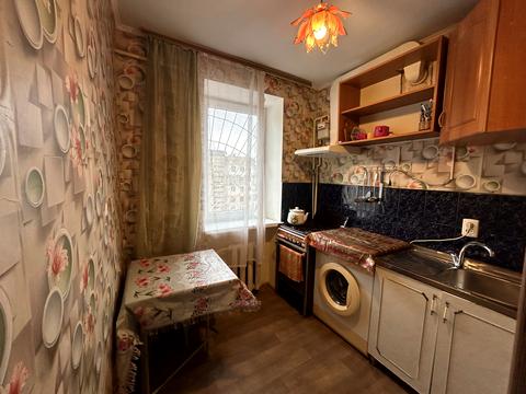 квартира за адресою Одеса, Давида Ойстраха вул. (Затонського), 24/1