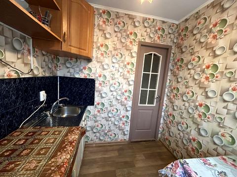 квартира за адресою Одеса, Давида Ойстраха вул. (Затонського), 24/1