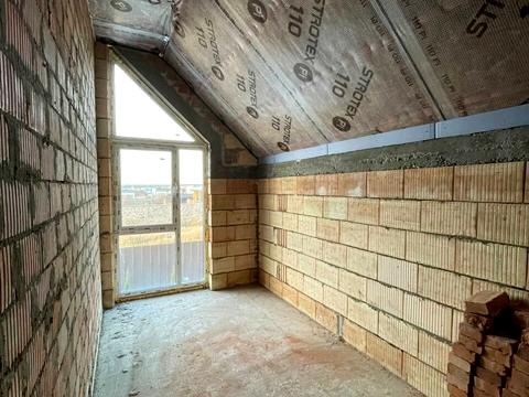 дом по адресу Лікарська