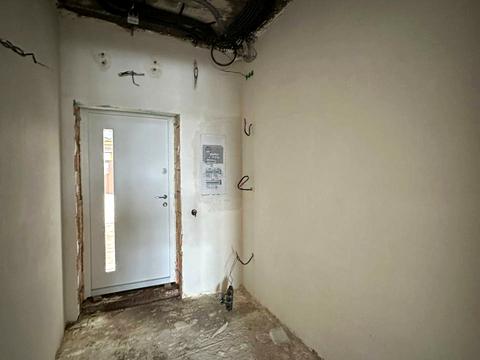 дом по адресу Лікарська