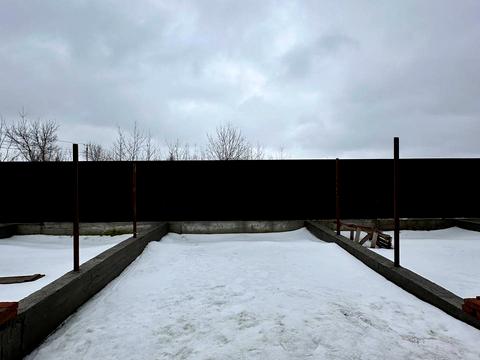 дом по адресу Лікарська