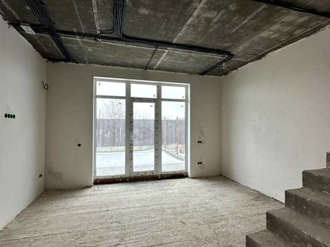 дом по адресу Лікарська