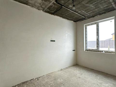 дом по адресу Лікарська